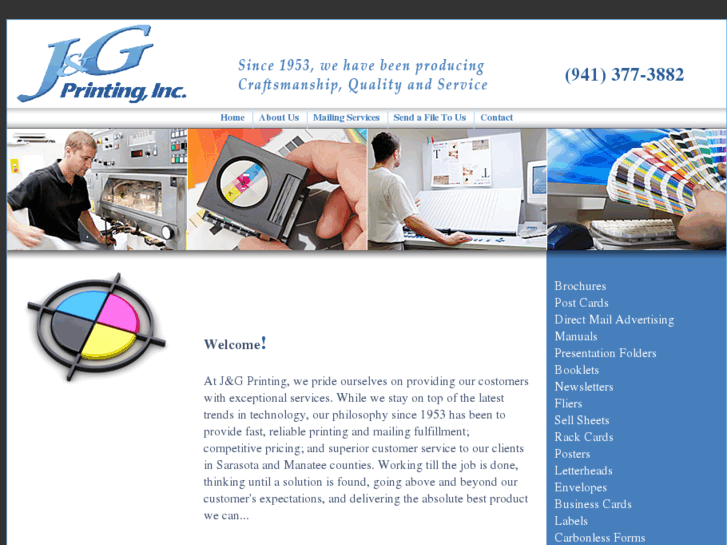 www.jgprinting.com