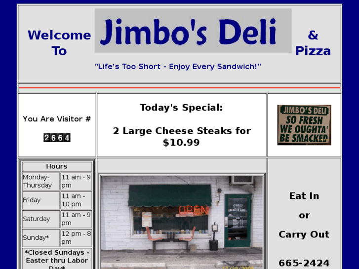 www.jimbosdeli.com