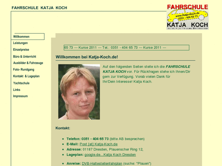 www.katja-koch.de