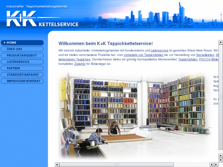 www.kettelservice-frankfurt.com