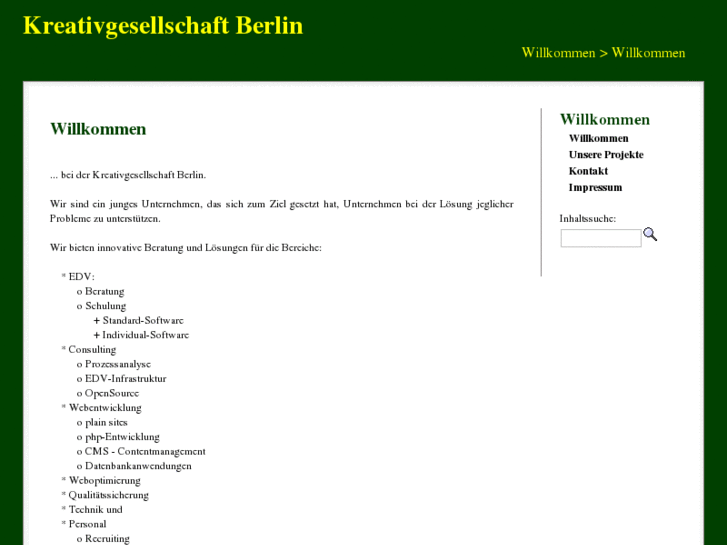 www.kreativgesellschaft-berlin.de