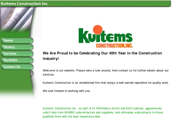 www.kuitemsconstruction.com