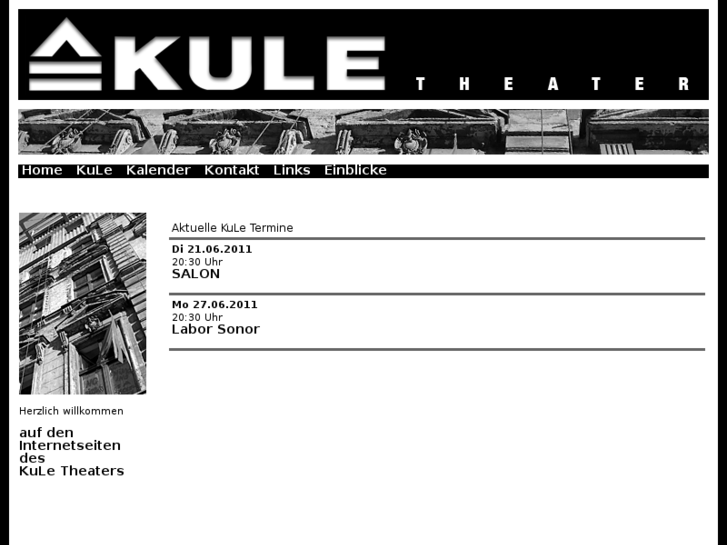 www.kuletheater.de