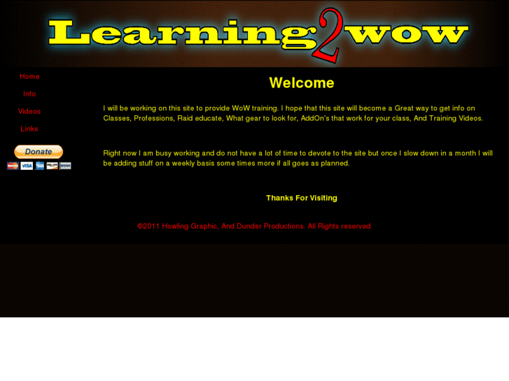 www.learning2wow.com