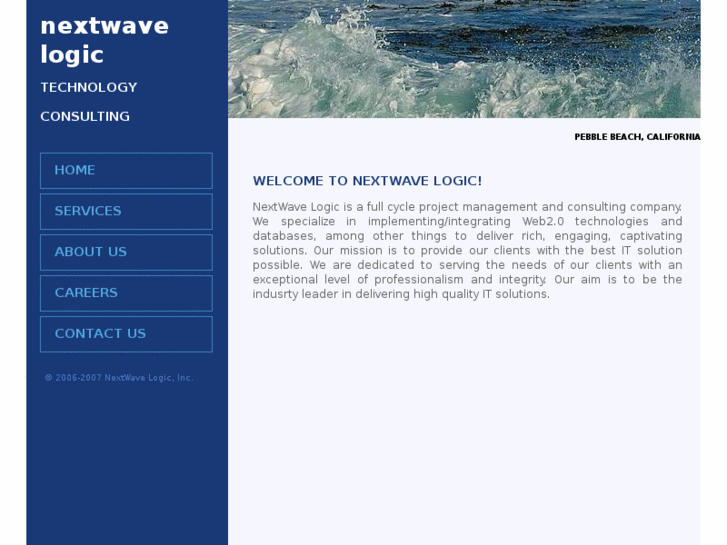 www.letusgoout.com