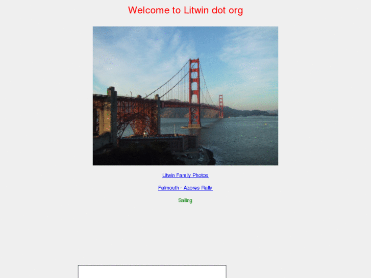 www.litwin.org