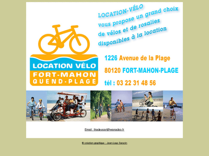 www.location-velo.com