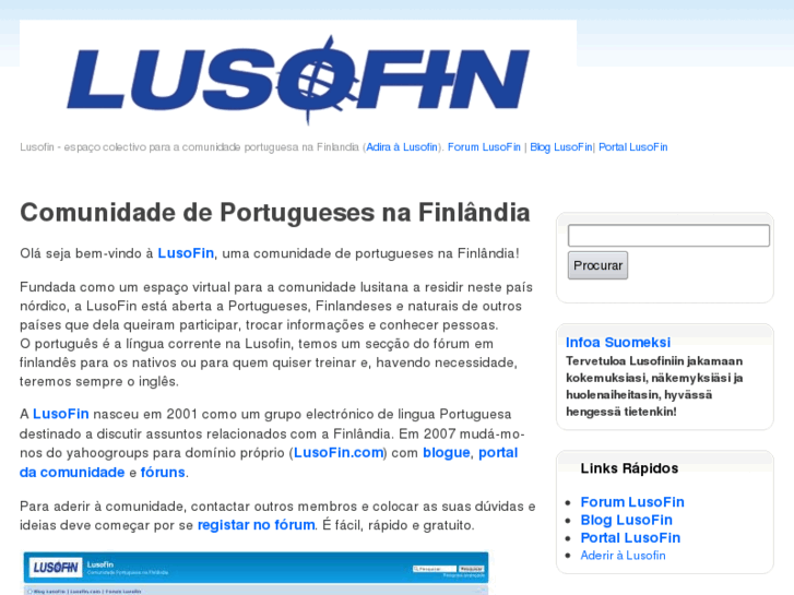 www.lusofin.com