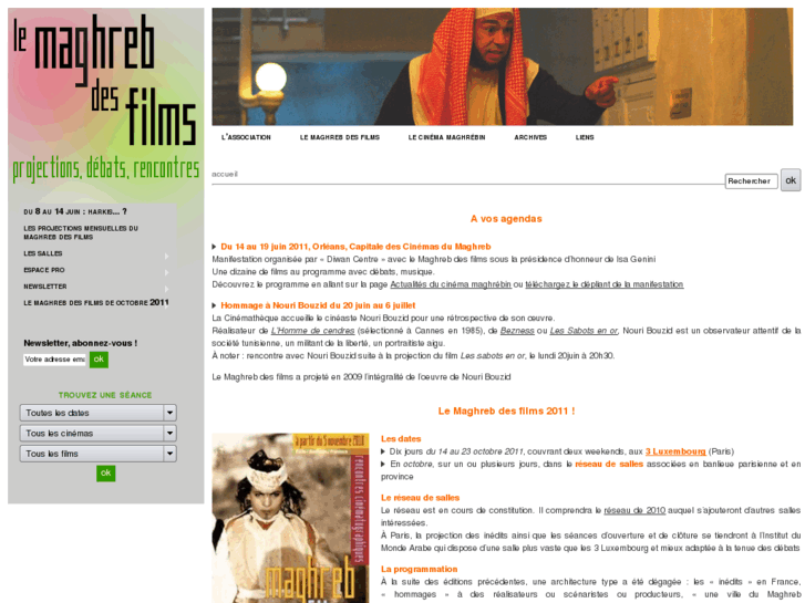 www.maghrebdesfilms.fr