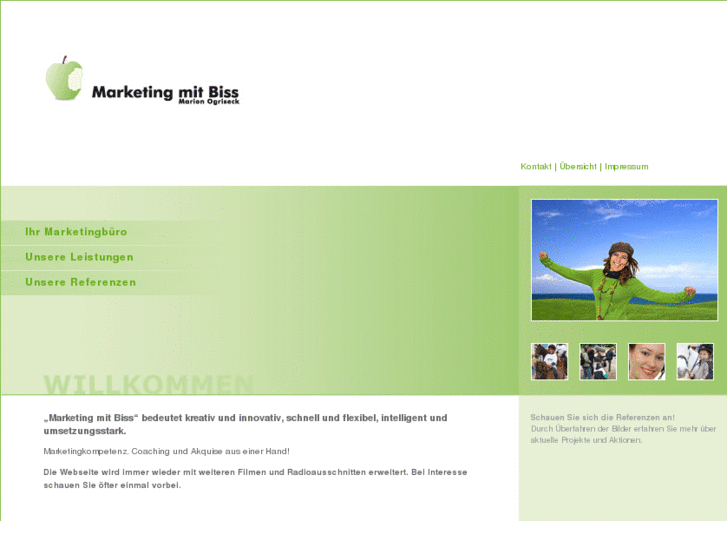 www.marketing-mit-biss.de