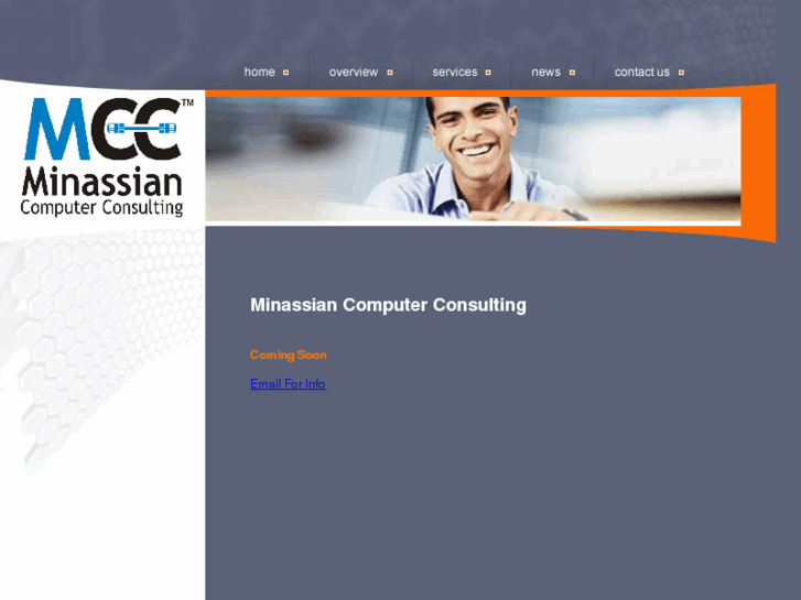 www.minassiancomputerconsulting.com