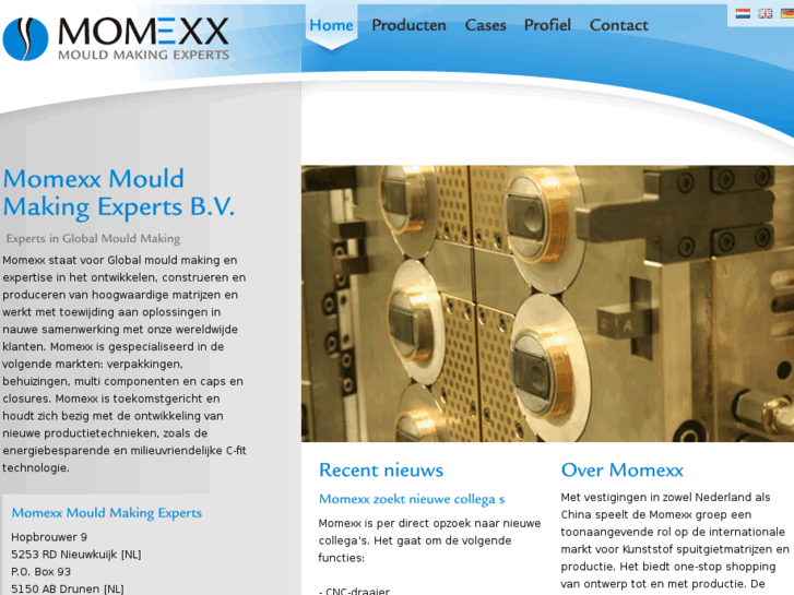 www.momexx.com