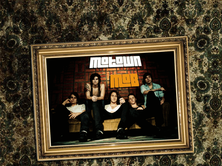 www.motownmob.com