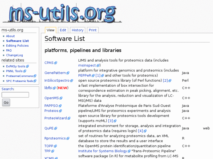 www.msutils.org
