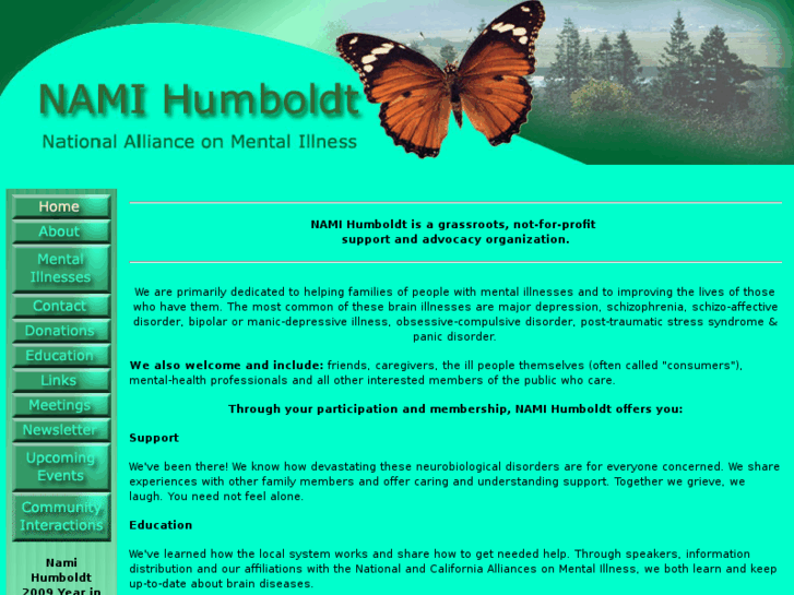 www.nami-humboldt.org