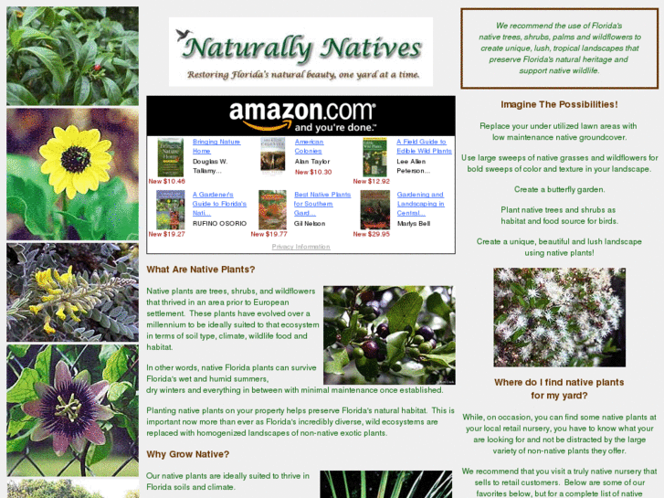 www.naturallynatives.com