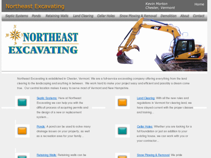 www.neexcavate.com