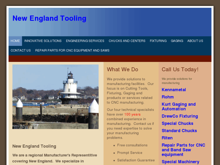 www.newenglandtooling.com