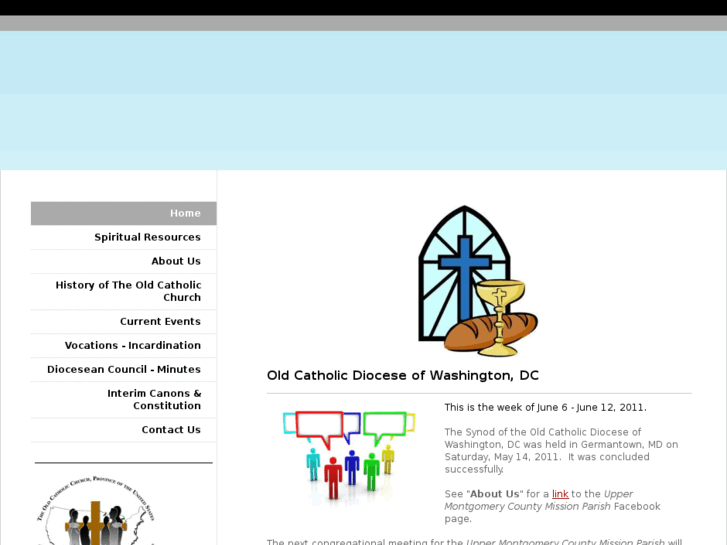 www.ocd-dc.org