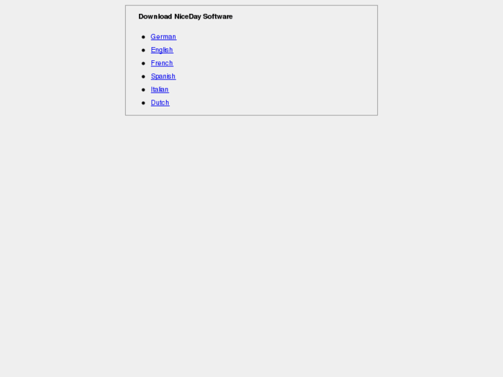 www.openlabelsoftware.com