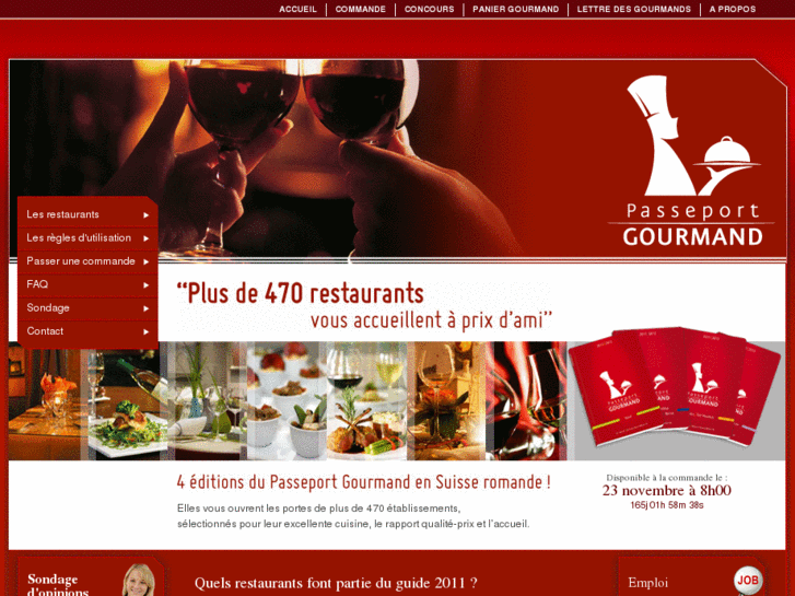 www.passeport-gourmand.ch