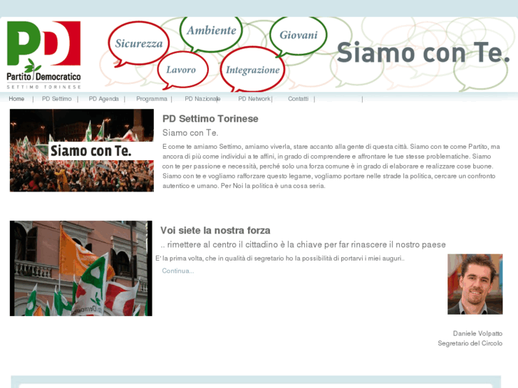 www.pdsettimo.net