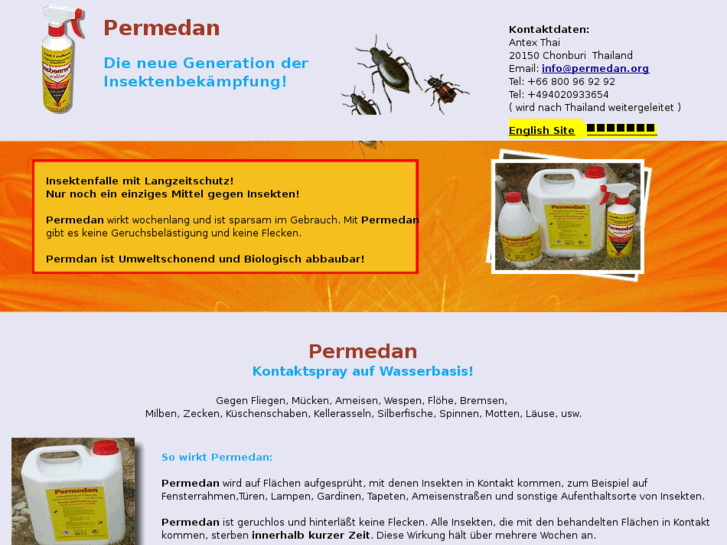 www.permedan.org