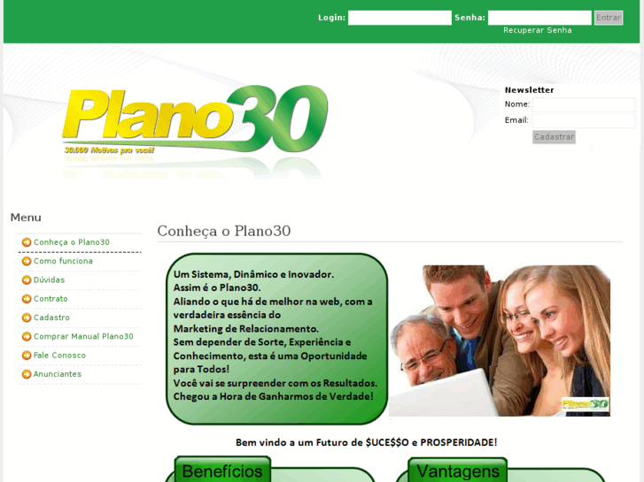 www.plano30.com