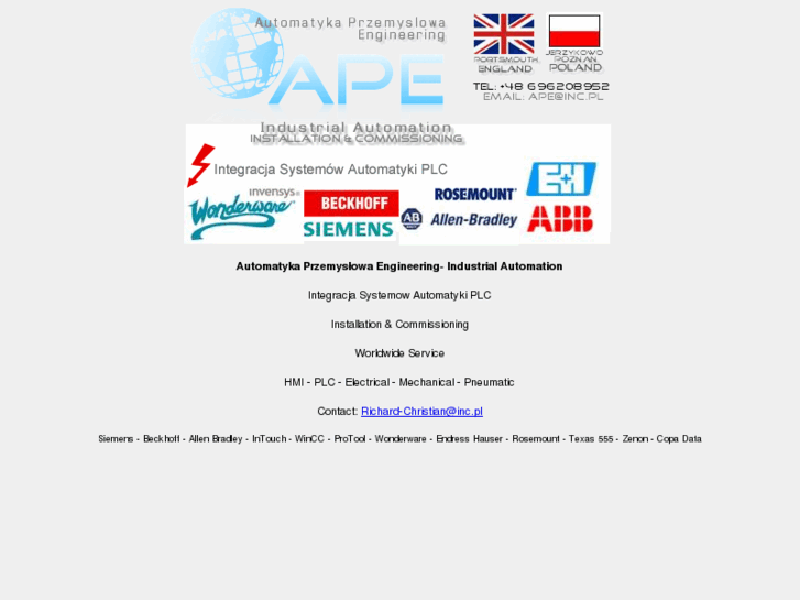 www.plc-automation-control.com