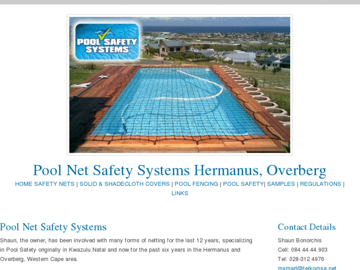 www.poolnetsafety.co.za