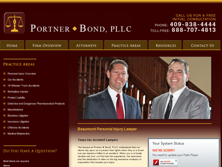 www.portnerbond.com