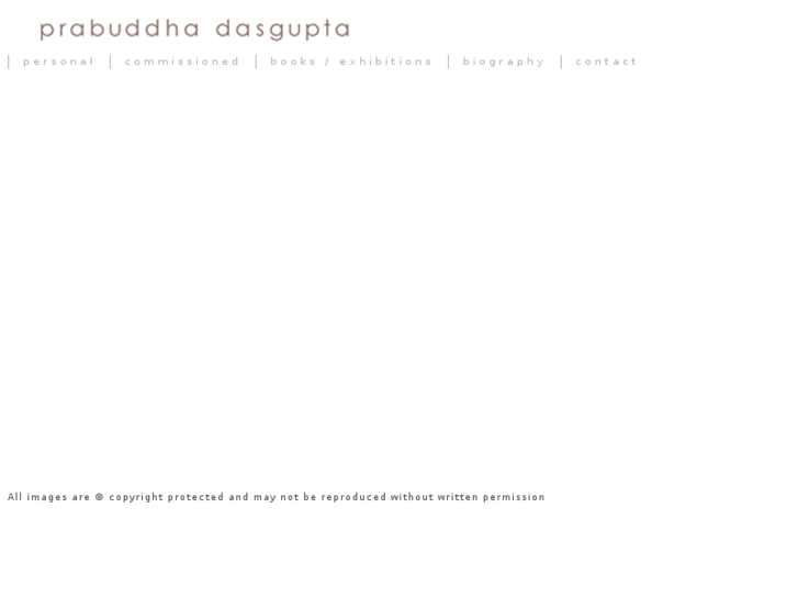 www.prabuddhadasgupta.com