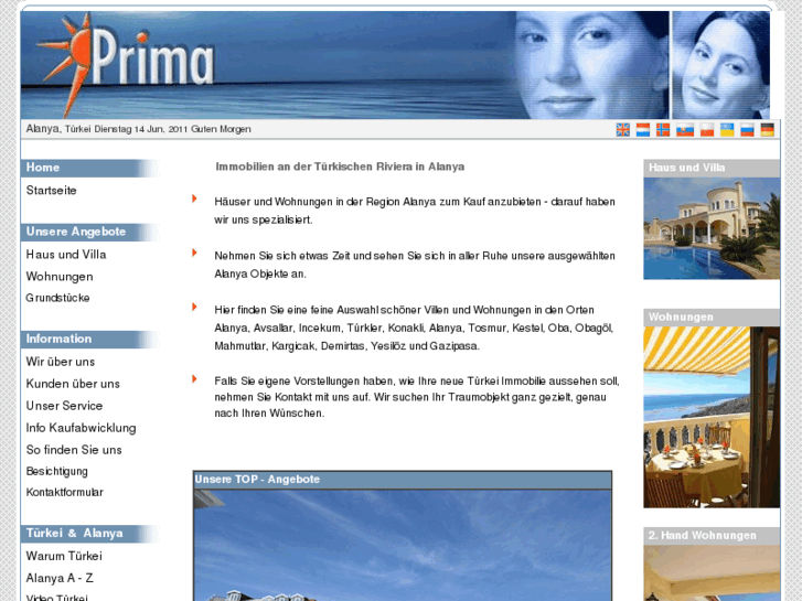 www.prima-alanya.de