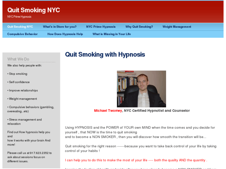 www.quitsmokingnyc.com