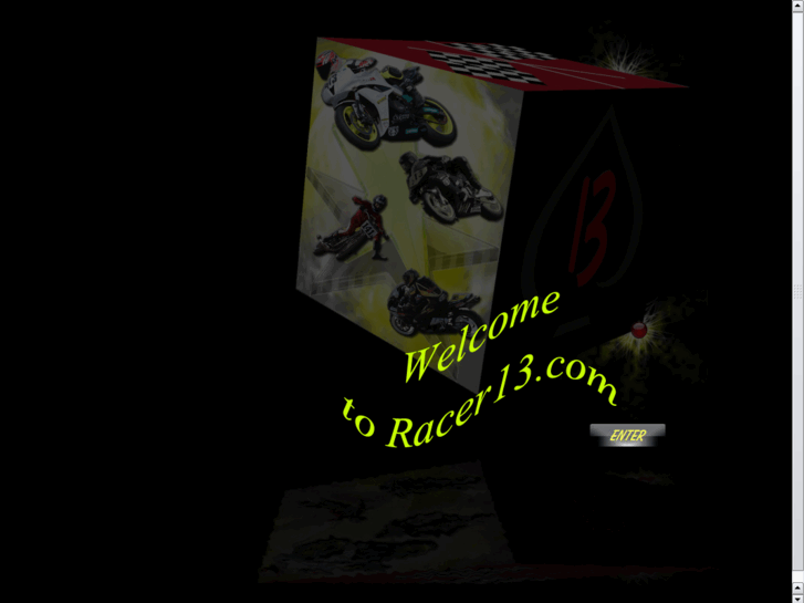 www.racer13.com