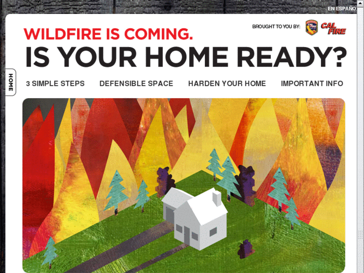 www.readyforwildfire.org