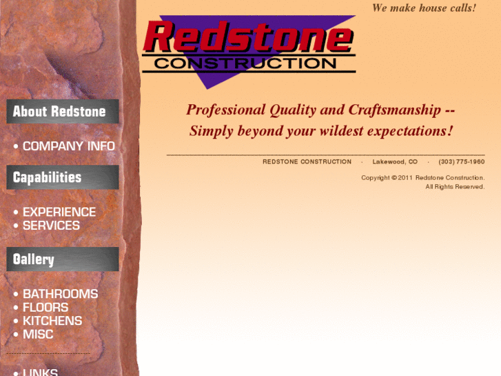 www.redstoneconst.net