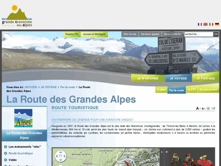 www.route-grandes-alpes.com