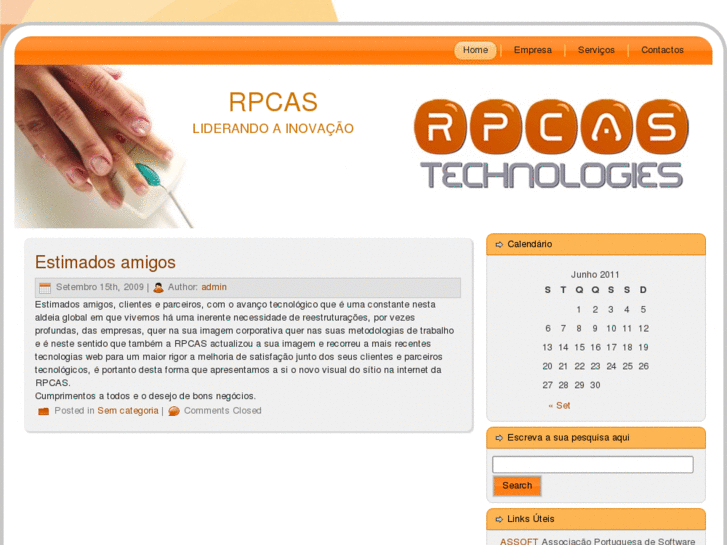 www.rpcas.net