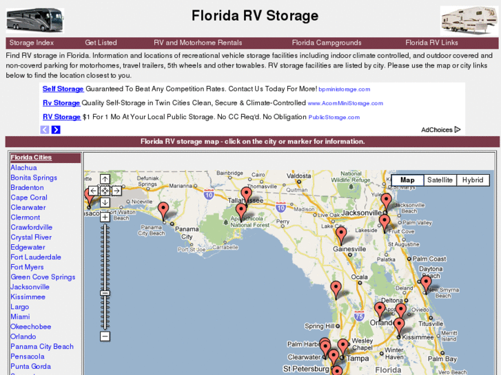 www.rvstorageflorida.com