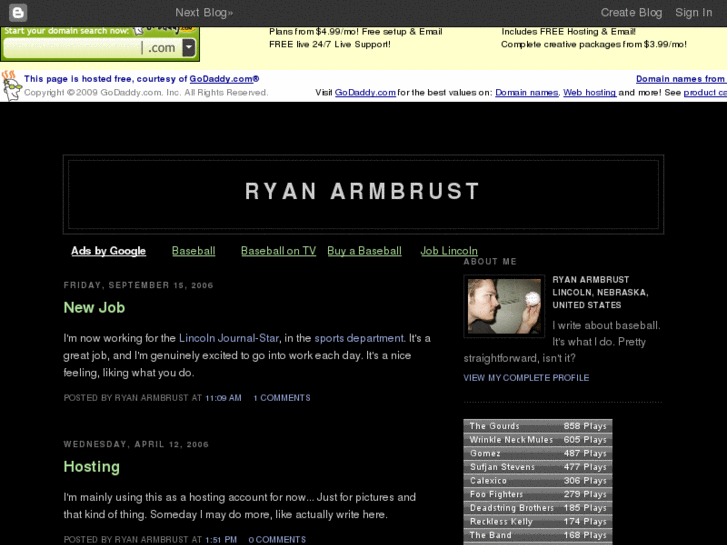 www.ryanarmbrust.com