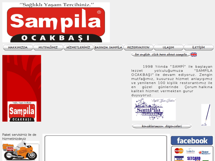 www.sampila.com