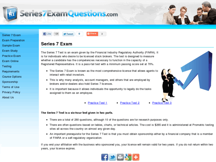 www.series7examquestions.com