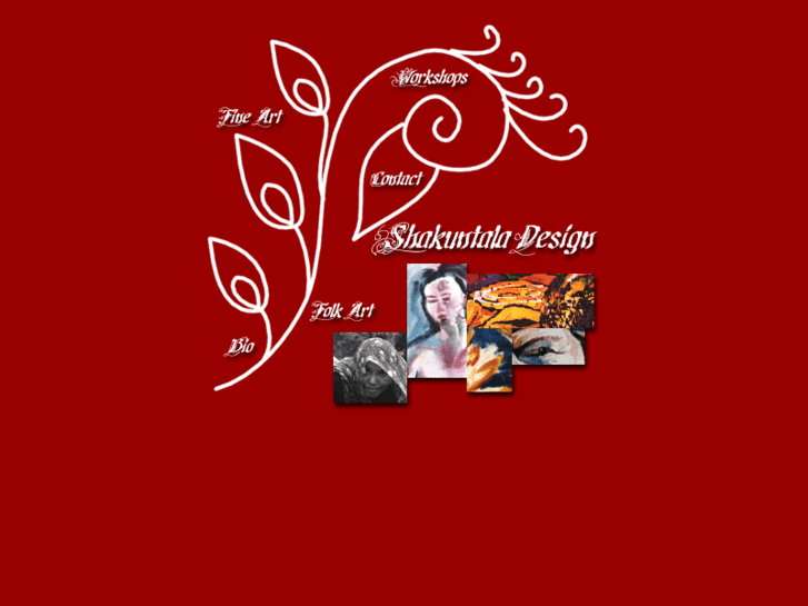 www.shakuntaladesign.com