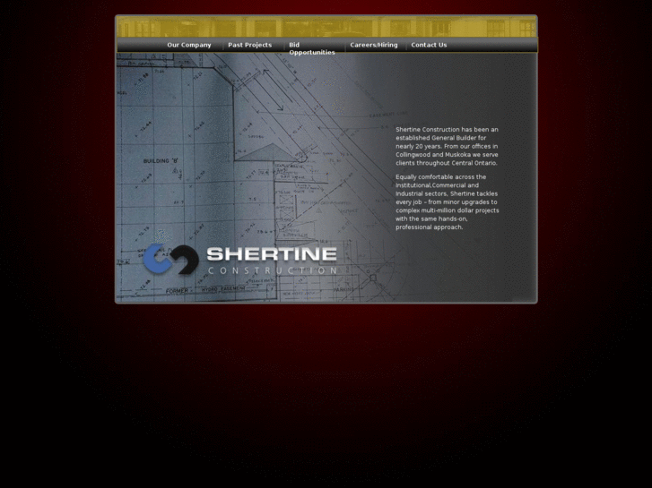 www.shertine.com