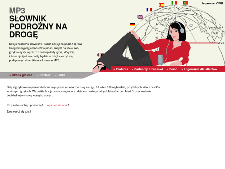 www.slownik-podrozny.com