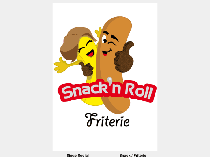 www.snacknroll.com