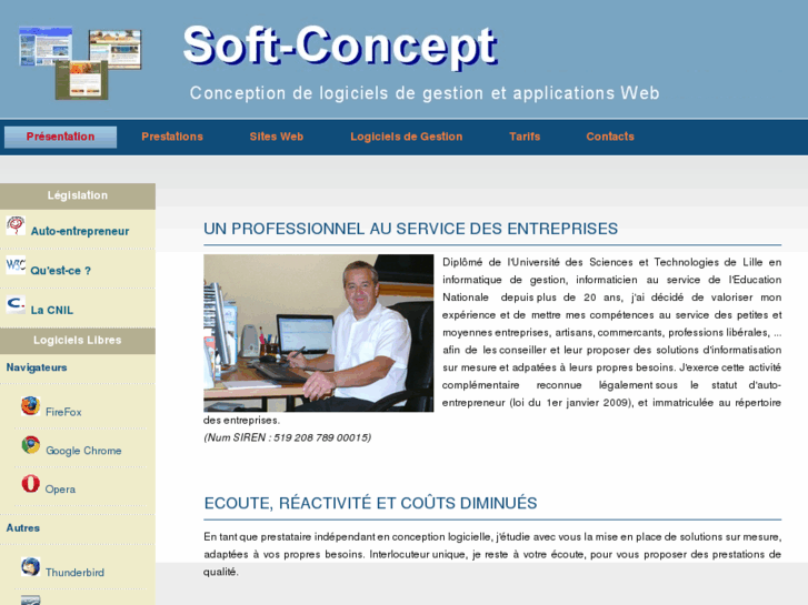 www.soft-concept.fr