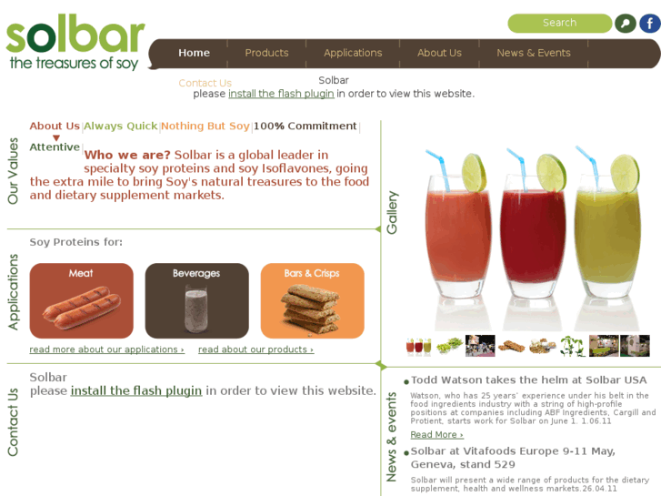 www.solbar.com