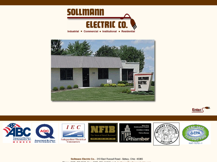 www.sollmannelectric.com